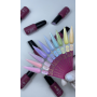 База Steffani Cover 9 мл, №48
